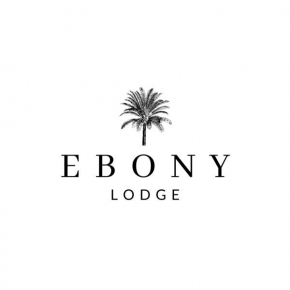 Ebony Lodge